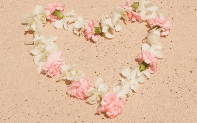 Celebrating Aloha with the Hawaiian Tradition of Leis on Lei Day